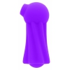 Dance The Night Away Pulse Stim Mov Thumb 1