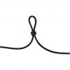 Magic Shiver Loop Reglabil 20 cm — Susținere Discretă Thumb 1