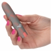 Vibrator You Do You Mini Massager Multicolor Thumb 5
