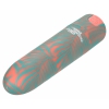 Vibrator You Do You Mini Massager Multicolor Thumb 8