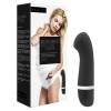 Vibrator Punct G Bdesired Deluxe Negru Thumb 2