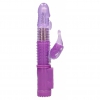 Vibrator Rabbit Dolphin Mov Thumb 1