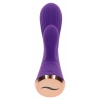 Vibrator Iris Rabbit Mov Thumb 2
