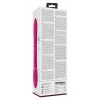 Vibrator Rabbit Amoris Stimulating Beads Roz Thumb 8