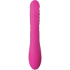 Vibrator Rockin G Roz Thumb 2