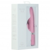 Vibrator Pillow Talk Lively Rabbit Roz Thumb 3
