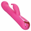 Vibrator Rabbit Elite Beaded G Roz Thumb 5