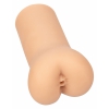 Masturbator Cheap Thrills The French Maid Natural Thumb 4