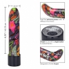 Vibrator Lil Lover Mini Punctul G Multicolor Thumb 5