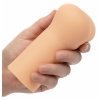 Masturbator Cheap Thrills The French Maid Natural Thumb 1