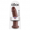 Dildo Realistic 10 Inch Pipedream Maro Thumb 3