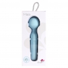 Vibrator Clitoris Aria Teal Turcoaz Thumb 2