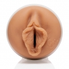 Fleshlight Ethereal Eliza Ibarra Manșon Texturat Thumb 3