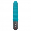Vibrator Stronic Surf Turcoaz Thumb 1