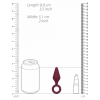 Explore Toy Kit for Her Roșu Thumb 5