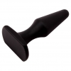 Anal Plug M Joy Negru Thumb 2