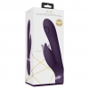 Vibrator Rabbit Aimi Mov Thumb 3