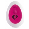 Ou Vibrator Anna FeelzToys Roz Thumb 1