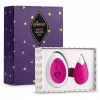 Ou Vibrator Anna FeelzToys Roz Thumb 3