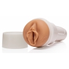Fleshlight Ethereal Eliza Ibarra Manșon Texturat Thumb 5