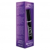 Spray Feromoni Female Senzual Love 5ml Thumb 2