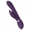 Vibrator Rabbit Aimi Mov Thumb 2