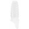 Dong Extension No.21 Transparent Thumb 1
