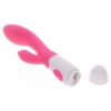 Vibrator Funky Lover Roz Thumb 4