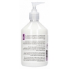 Fist It Anal Relaxer Pump 500 ml Thumb 2
