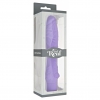 Vibrator Classic Large 25cm Mov Thumb 2