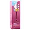 Intt Kissable Gel Mure – Efect încălzitor 55 ml Thumb 2