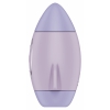 Satisfyer Mission Control Violet Mov Thumb 3