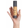 Ulei De Corp Glow 50ml Thumb 1