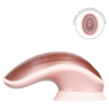 Pompă Clitoridiană Roz Thumb 3