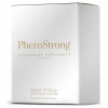 Parfum cu Feromoni PheroStrong Popularity 50ml Thumb 2