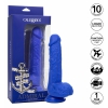 Vibrating Sailor 19.7cm Albastru Thumb 8