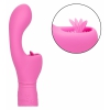 Butterfly Kiss Flicker Vibrator Roz Thumb 5