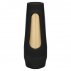 Masturbator Main Squeeze Endurance Trainer Natural Thumb 1