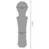 The Personal Wand Fuchsia Thumb 6