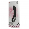 Vibrator Pretty Love Alston Negru Thumb 3