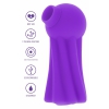 Dance The Night Away Pulse Stim Mov Thumb 4