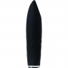 Vibrator Evolved On The Spot Negru Thumb 5