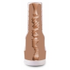 Fleshlight Ethereal Eliza Ibarra Manșon Texturat Thumb 4