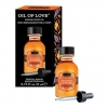 Ulei Kama Sutra Oil of Love Mango 22ml Thumb 1