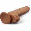 Dildo Realistic Legendary King Natural Thumb 2
