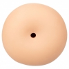 Masturbator Boundless Stroker Natural Thumb 1