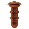 Masturbator Autoblow A.I. Sleeve Maro Thumb 1