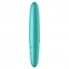 Satisfyer Ultra Power 6 Turcoaz Thumb 2