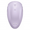 Vibrator Pearl Diver Mov Thumb 3