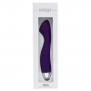 Vibrator Rimba Oslo Mov Thumb 3